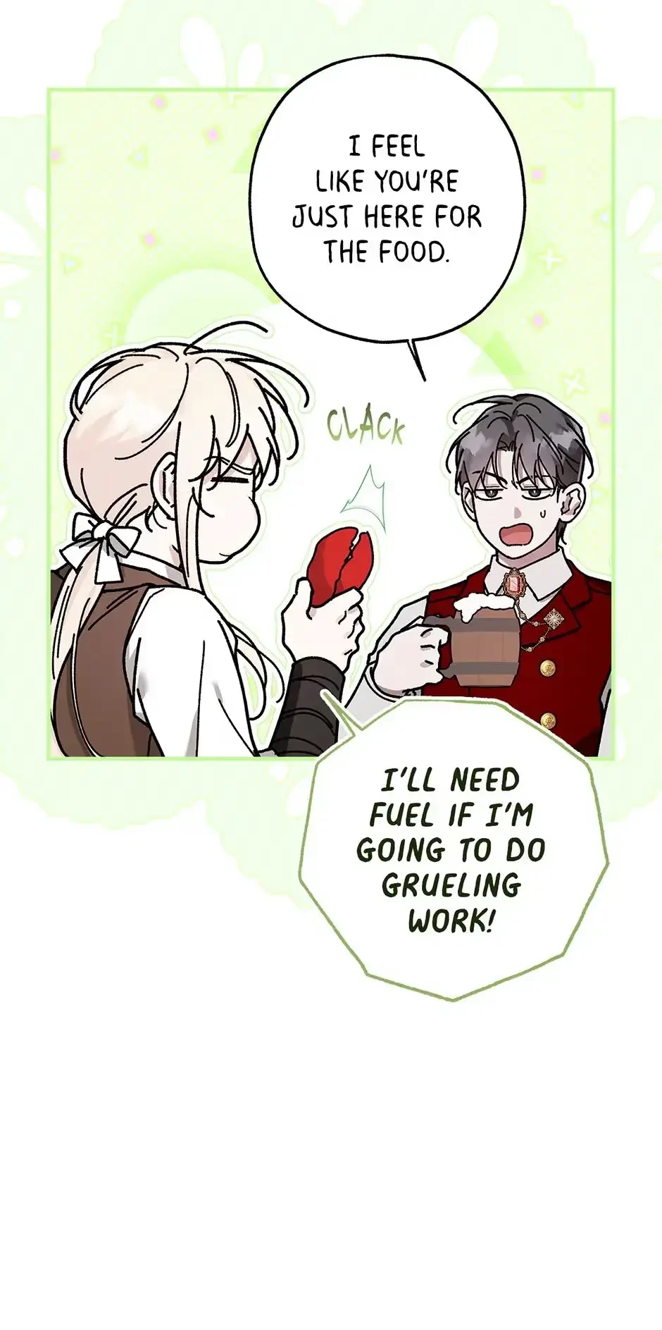 Chapter 44, page 5