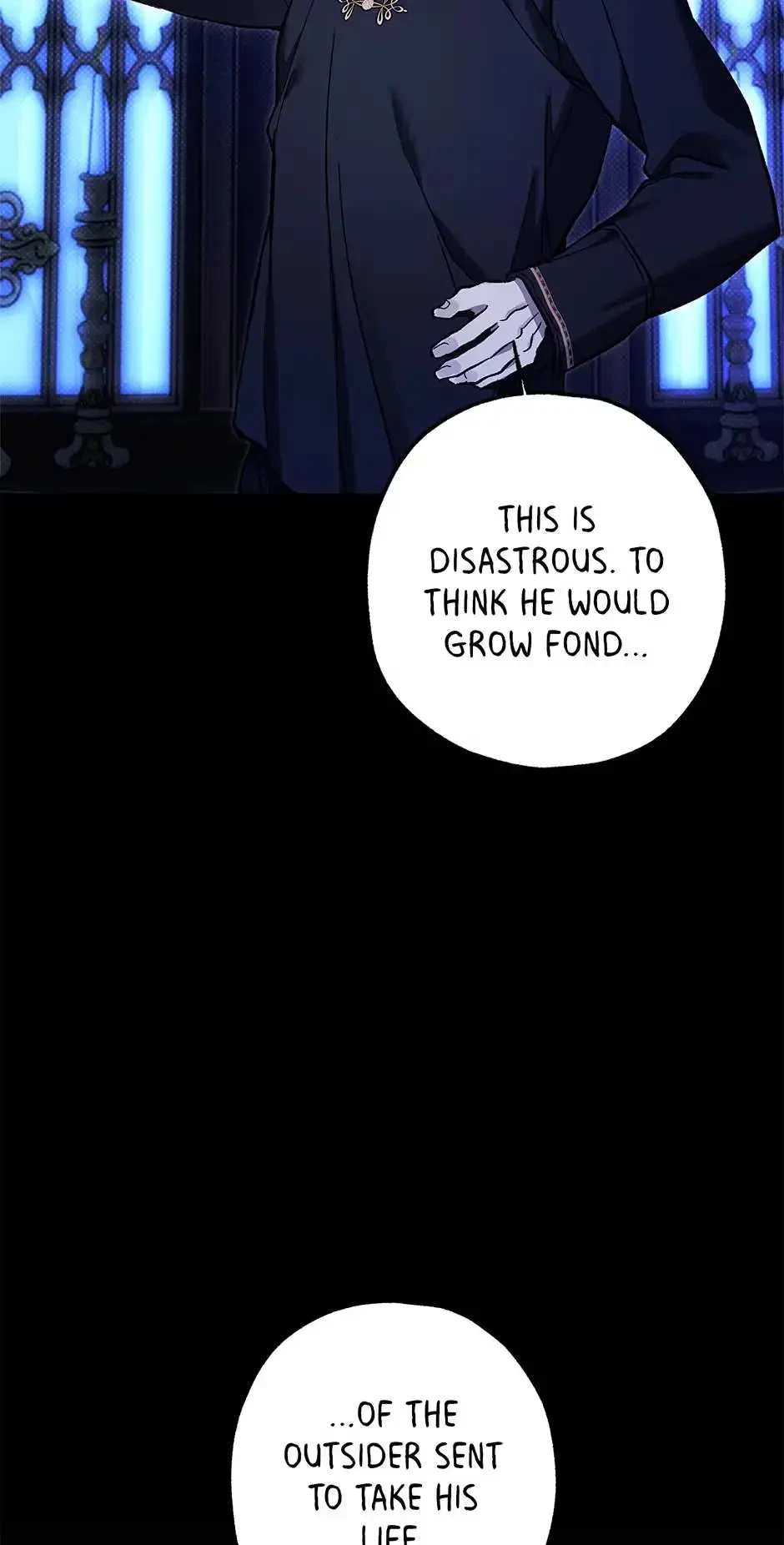 Chapter 44, page 51