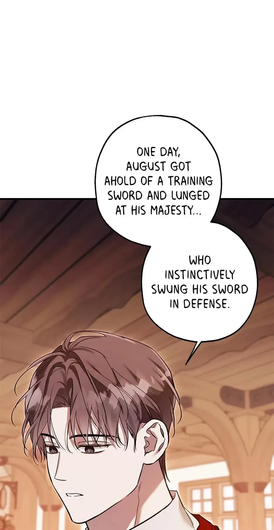 Chapter 44, page 55