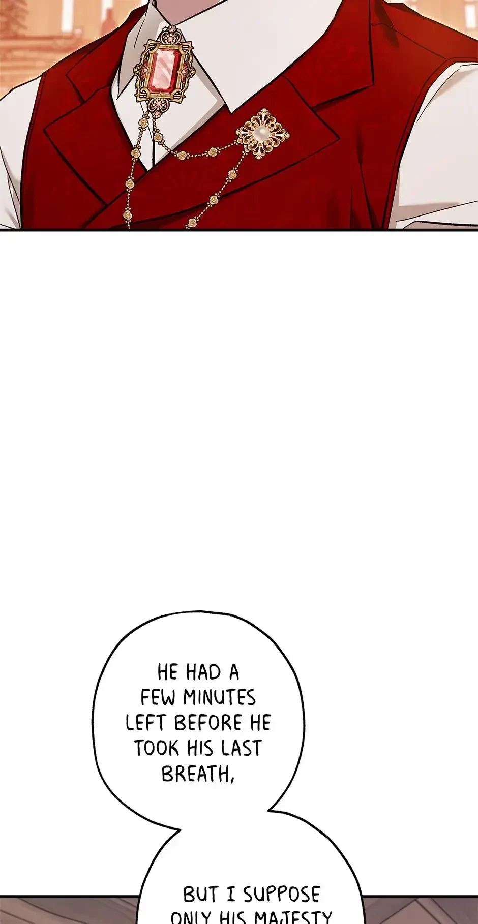 Chapter 44, page 56