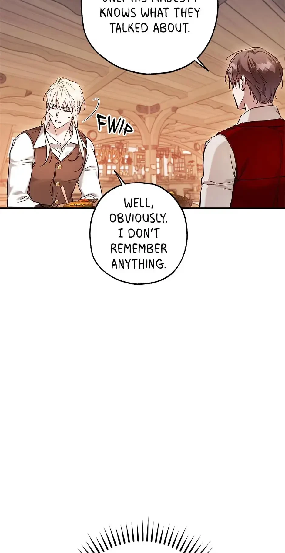 Chapter 44, page 57
