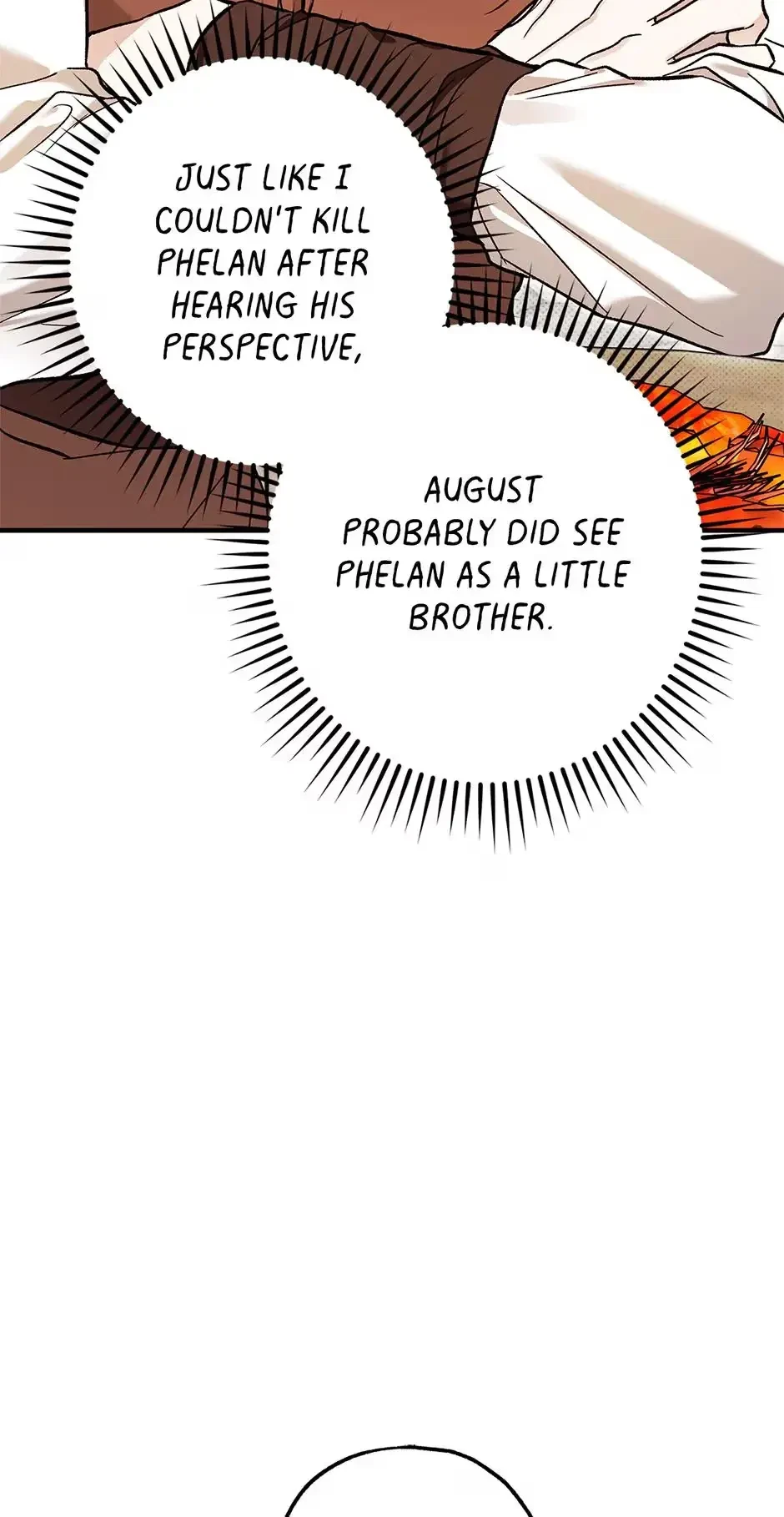 Chapter 44, page 59