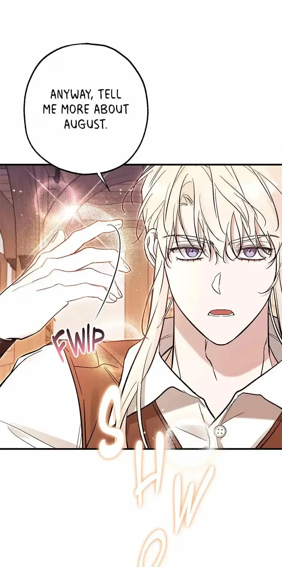 Chapter 44, page 6