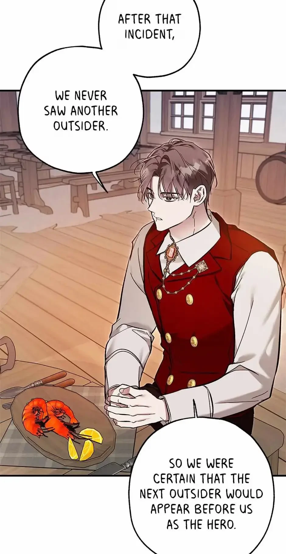 Chapter 44, page 60