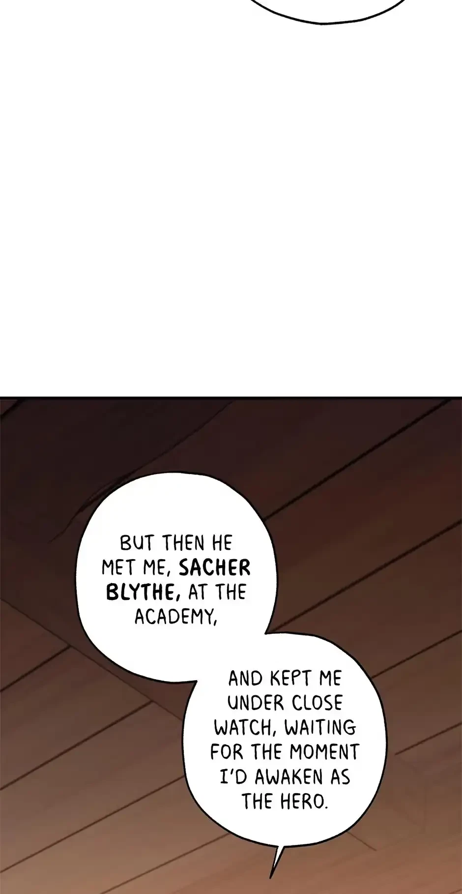 Chapter 44, page 61