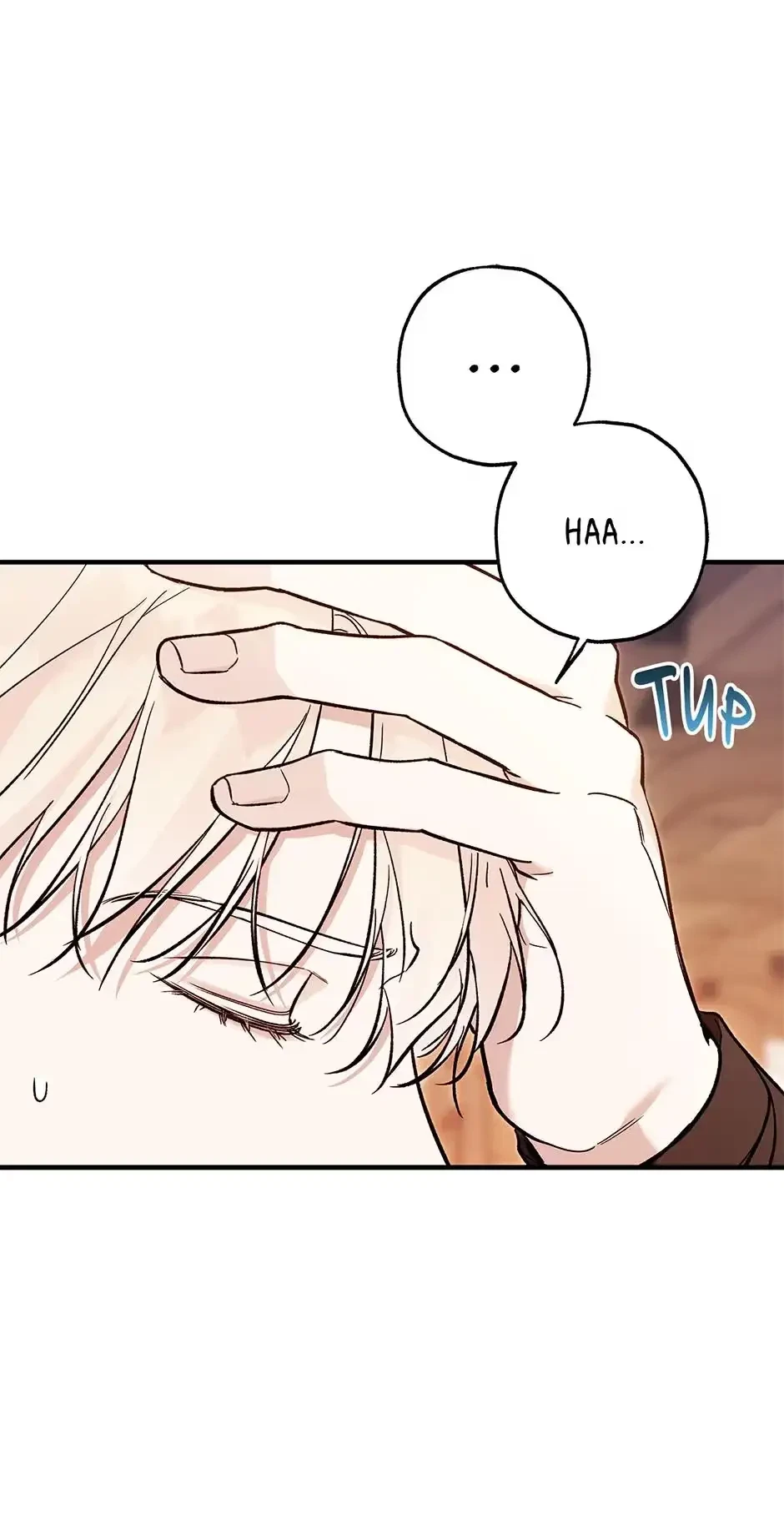 Chapter 44, page 63