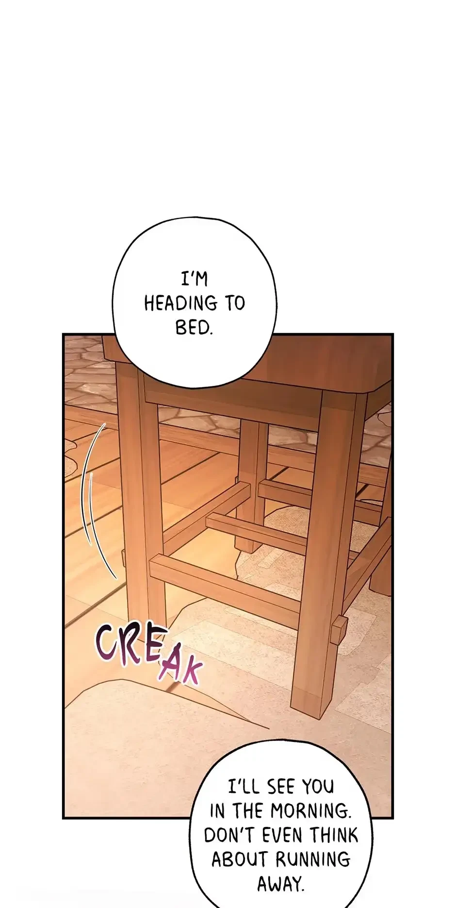 Chapter 44, page 64