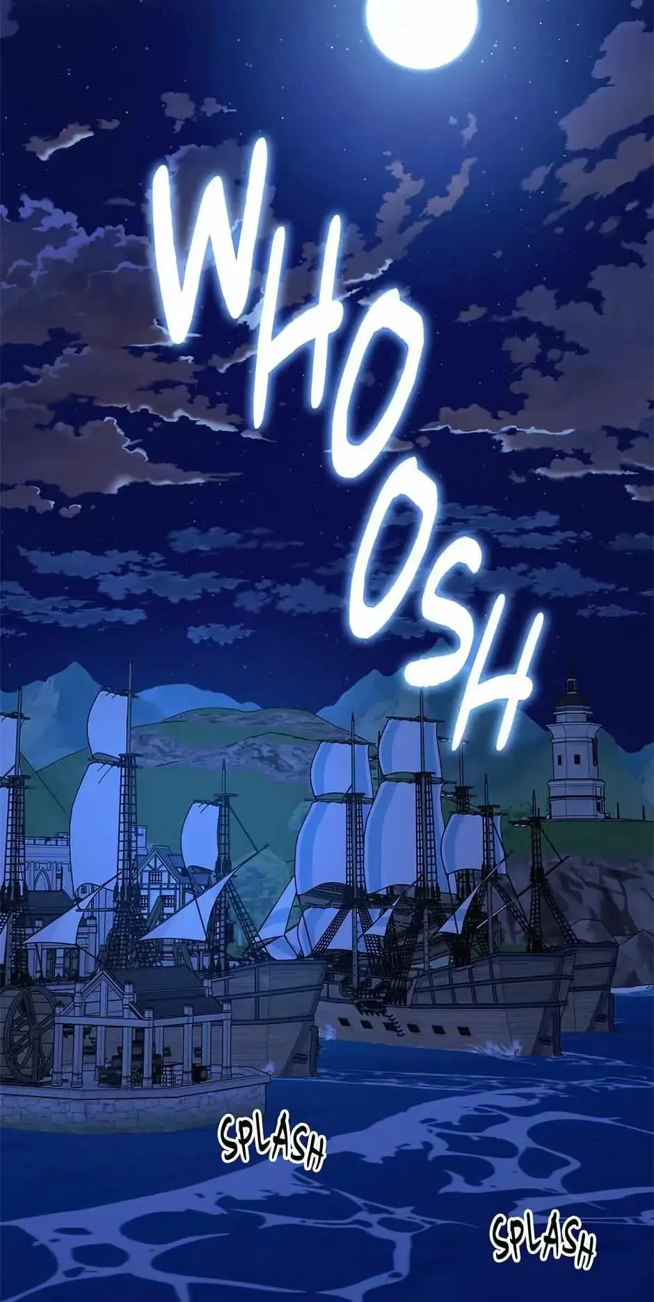 Chapter 44, page 66