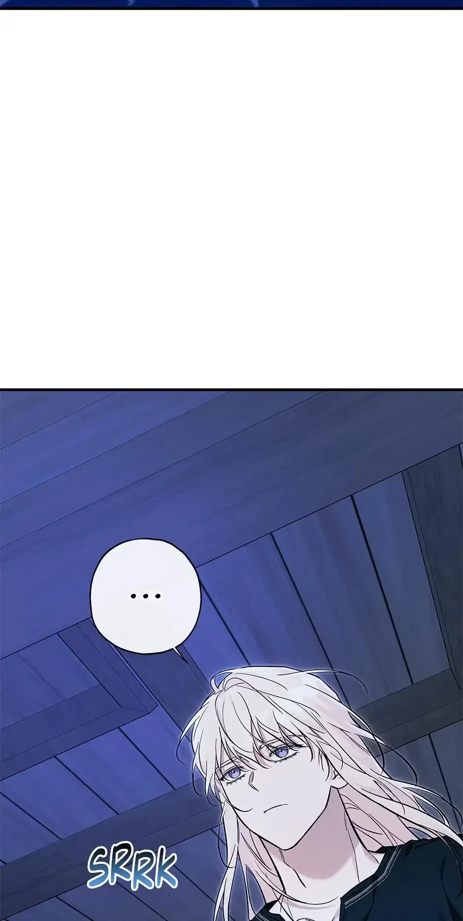 Chapter 44, page 67