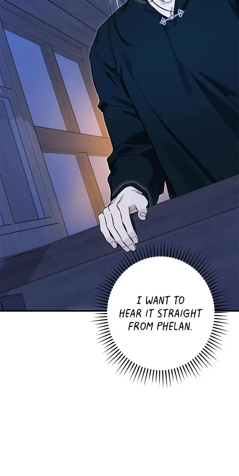 Chapter 44, page 68