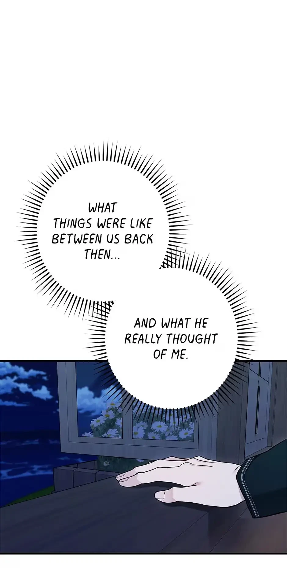Chapter 44, page 69