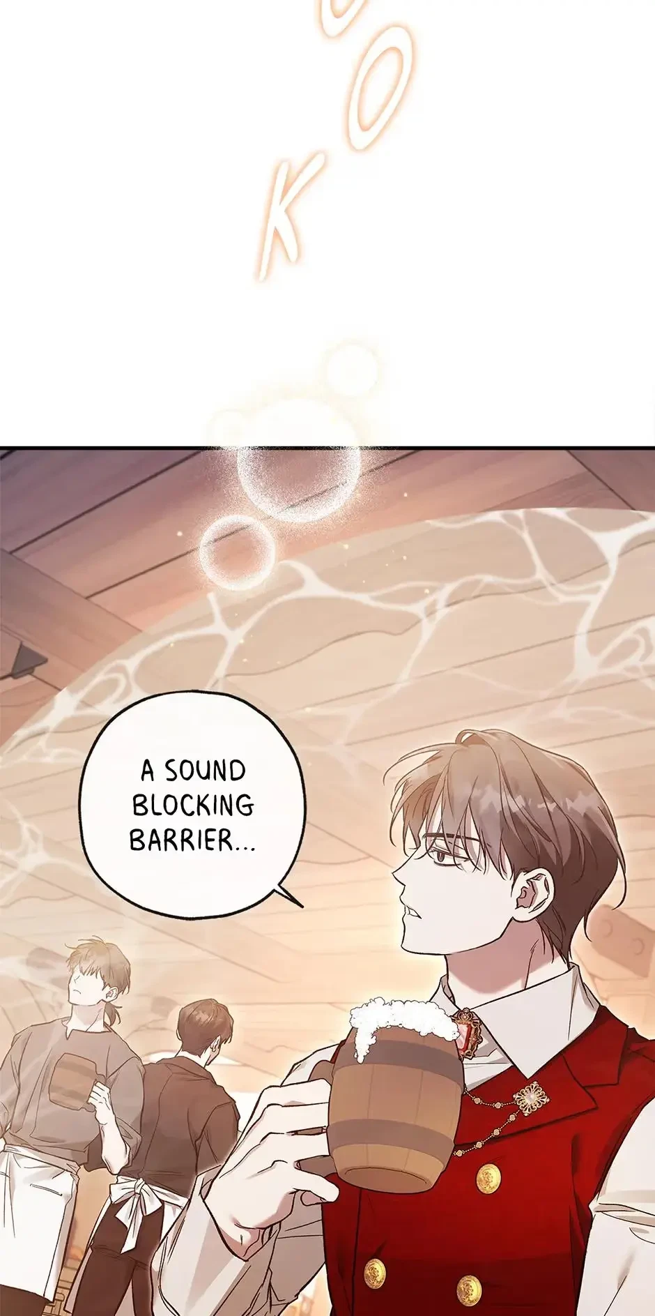 Chapter 44, page 7