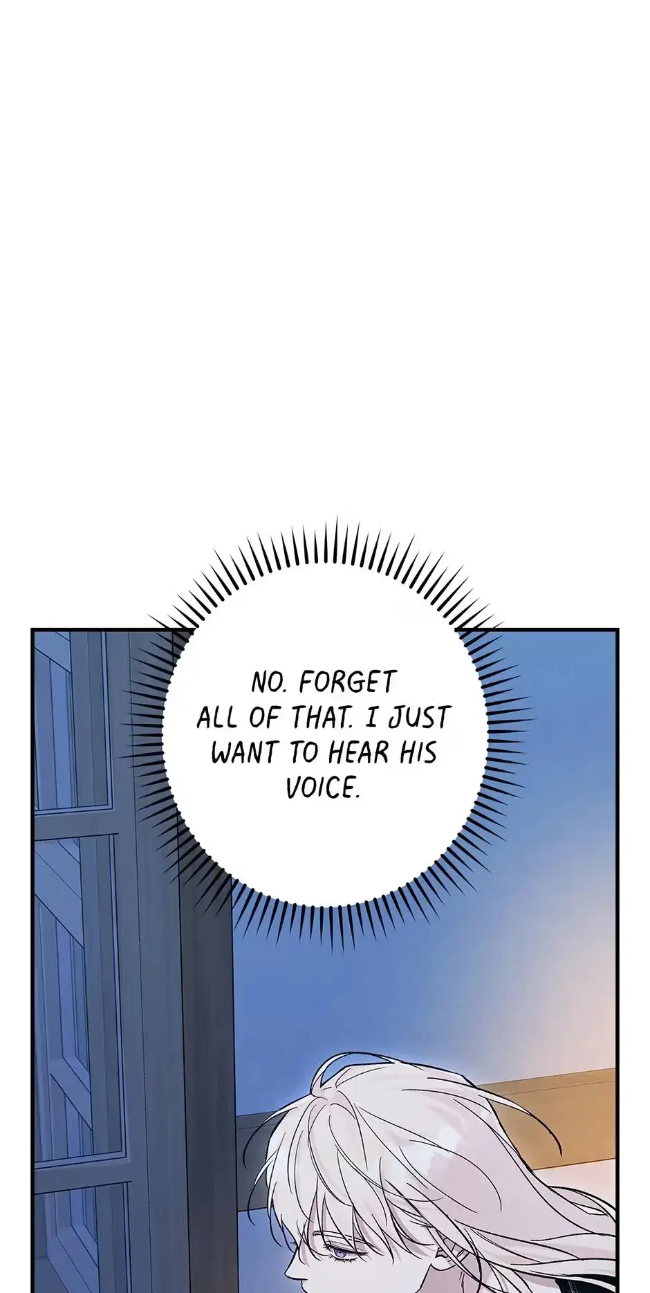 Chapter 44, page 70