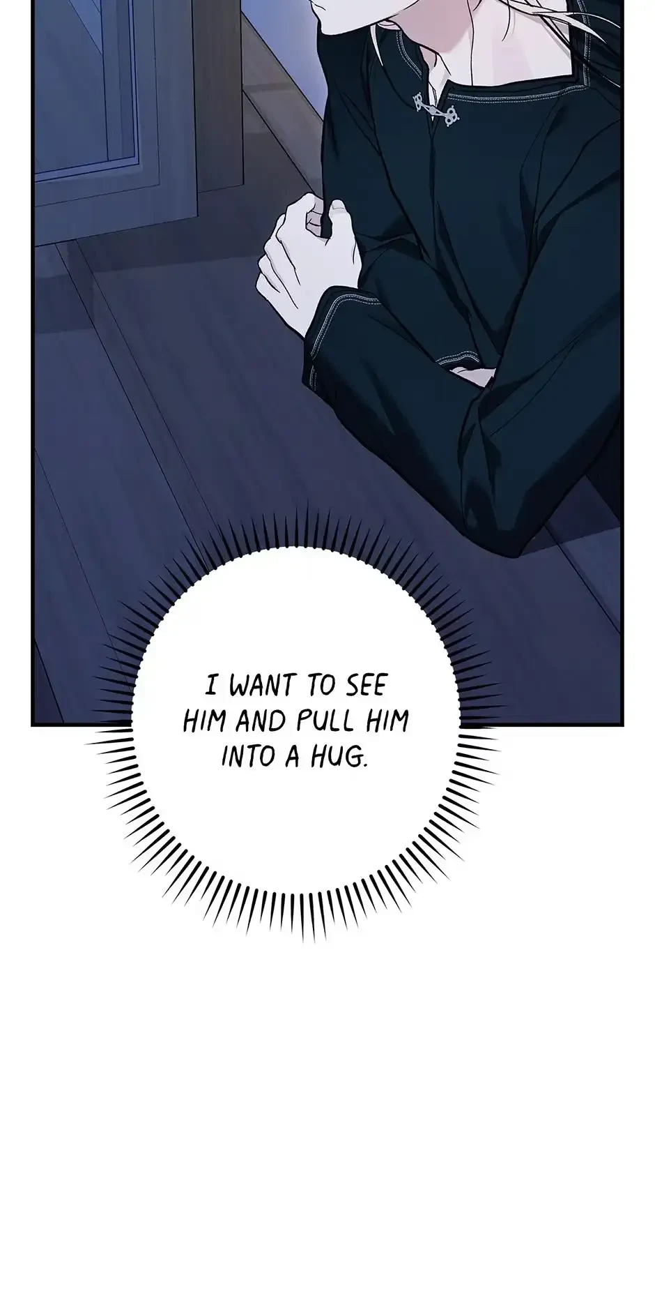 Chapter 44, page 71