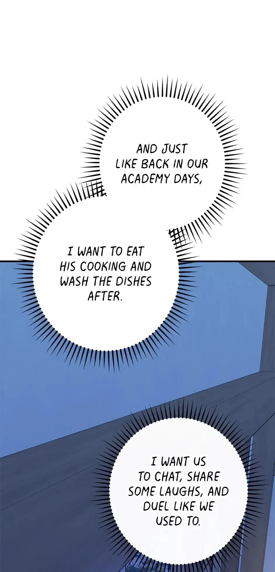 Chapter 44, page 72
