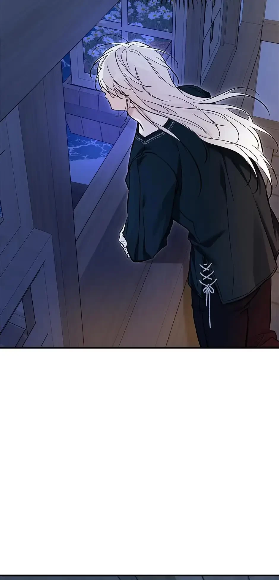 Chapter 44, page 73