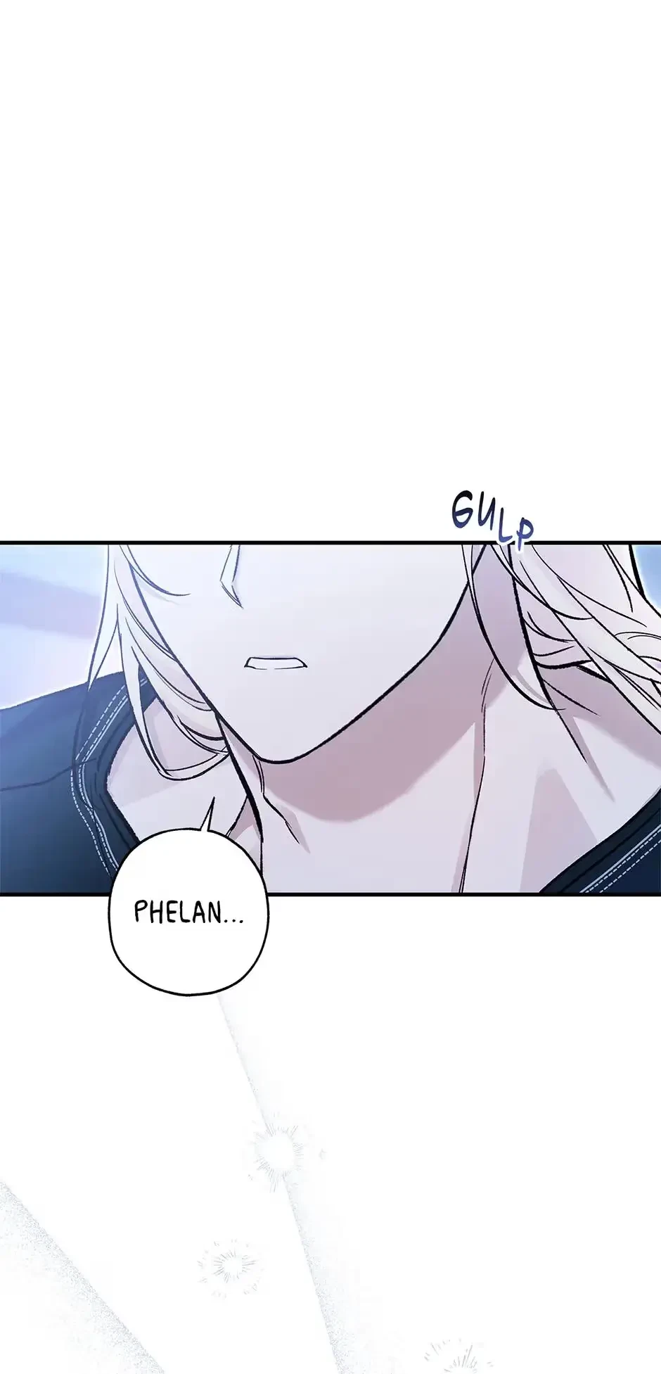 Chapter 44, page 75