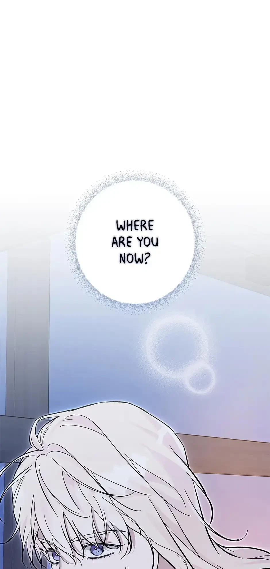 Chapter 44, page 79