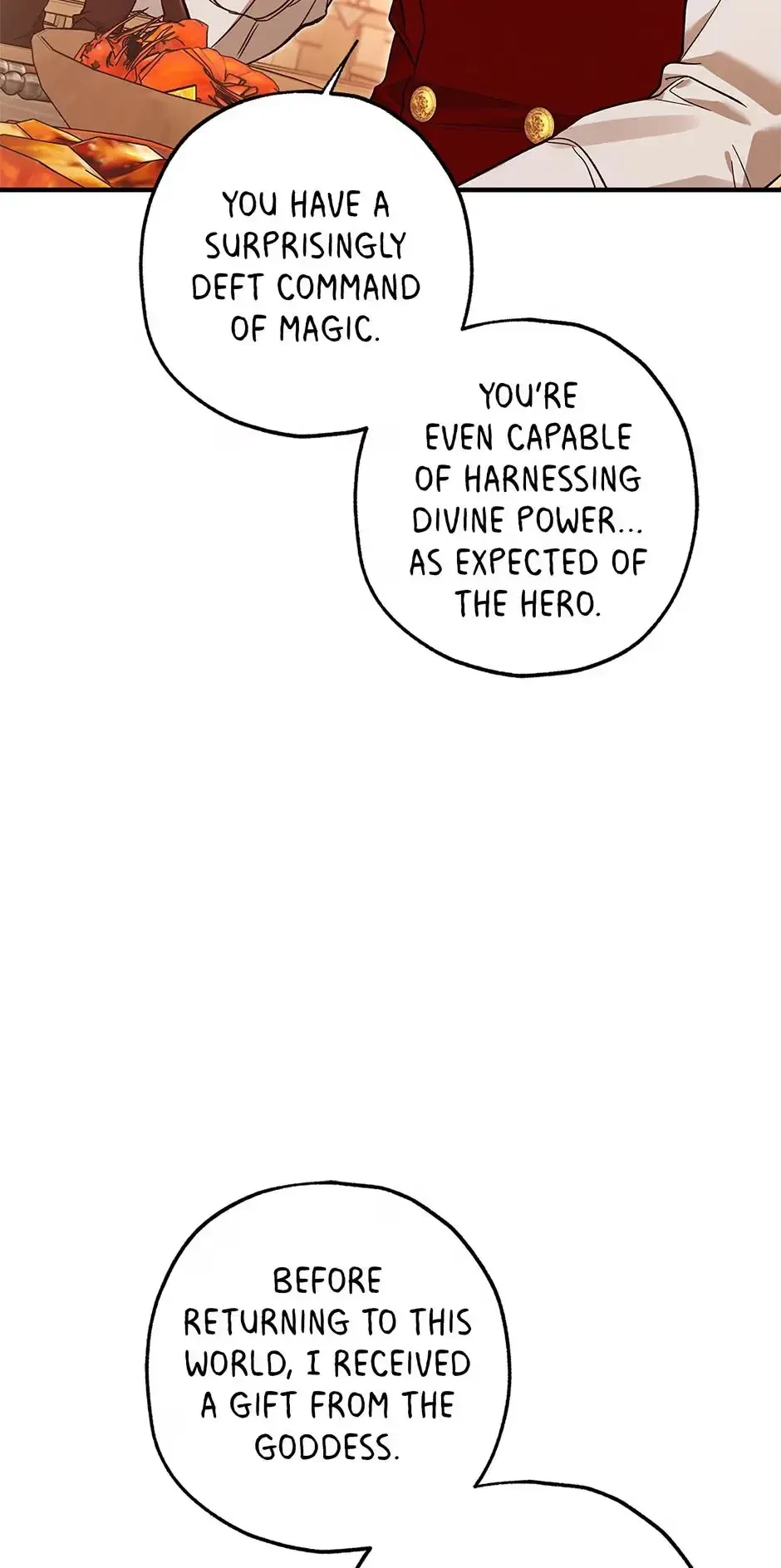 Chapter 44, page 8