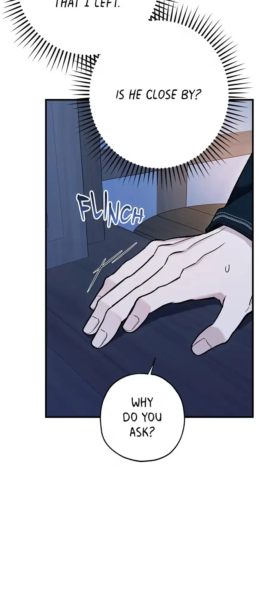 Chapter 44, page 81