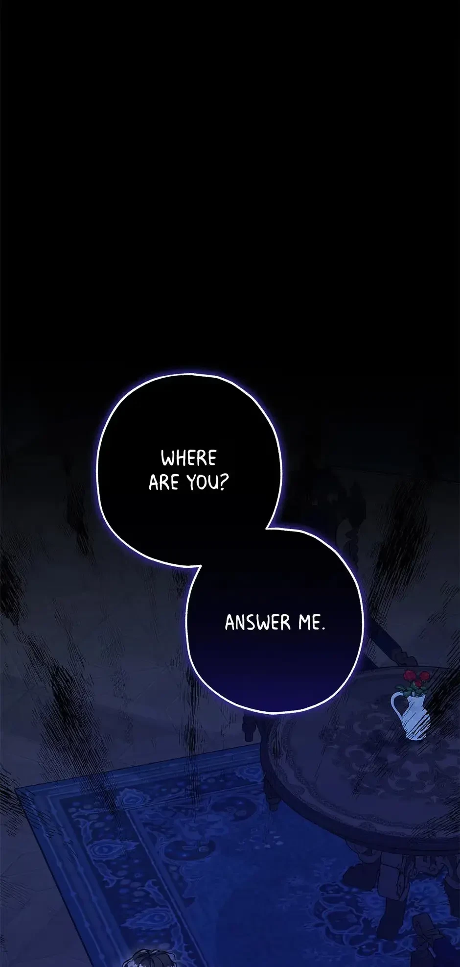Chapter 44, page 83