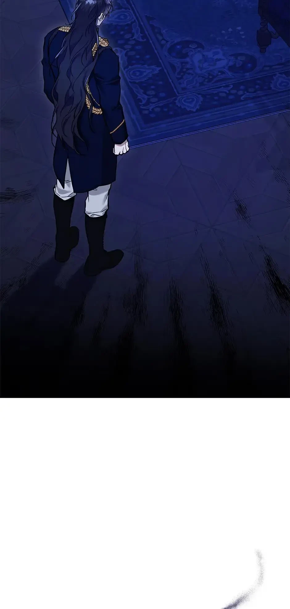 Chapter 44, page 84