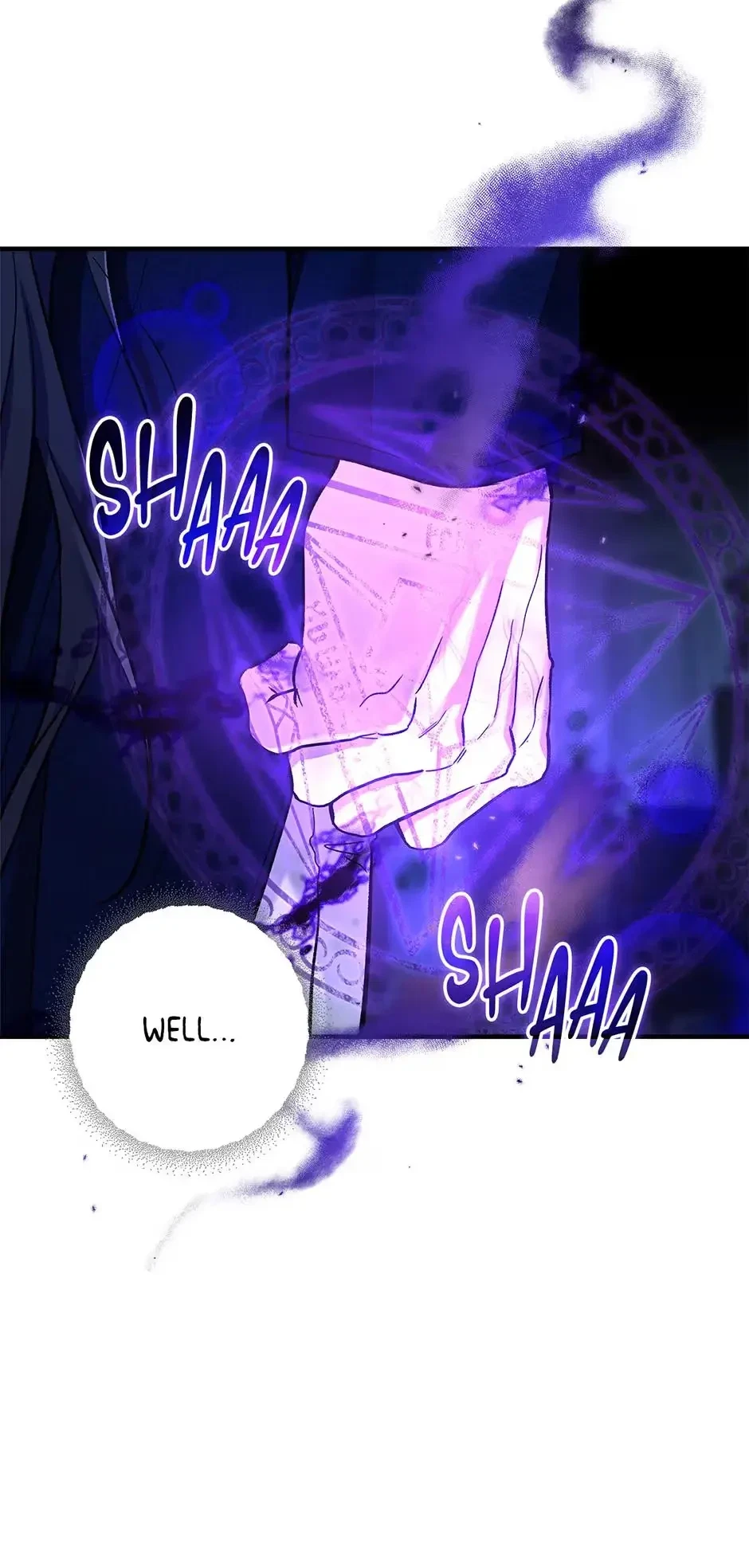 Chapter 44, page 85