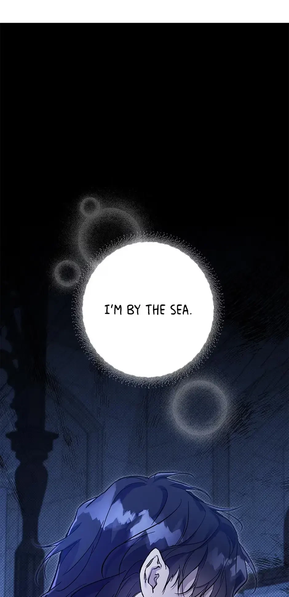 Chapter 44, page 86