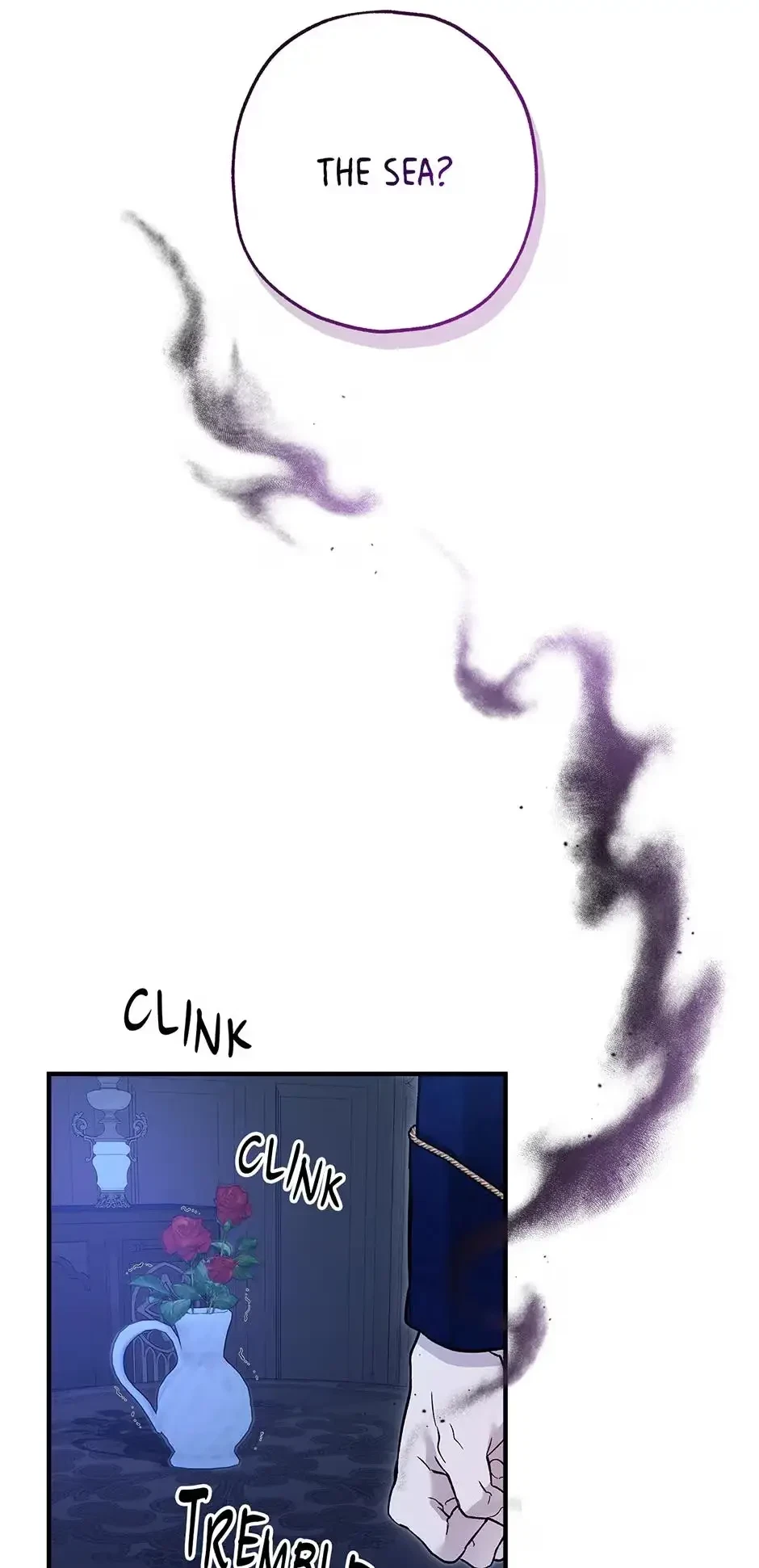 Chapter 44, page 88