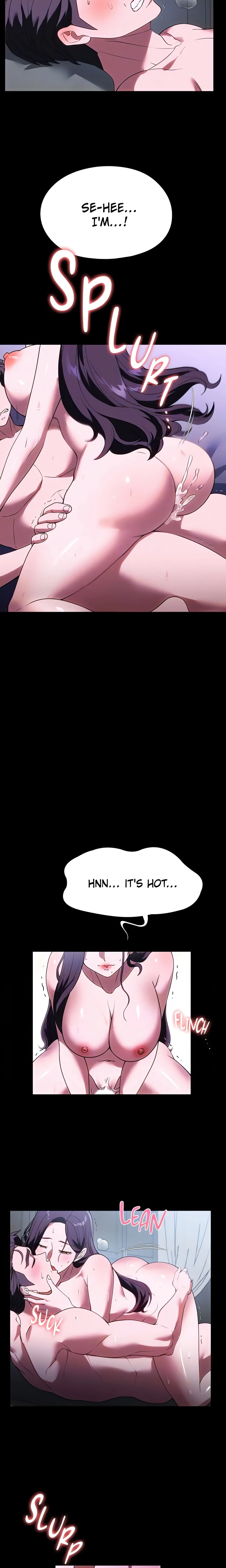 Chapter 35, page 17