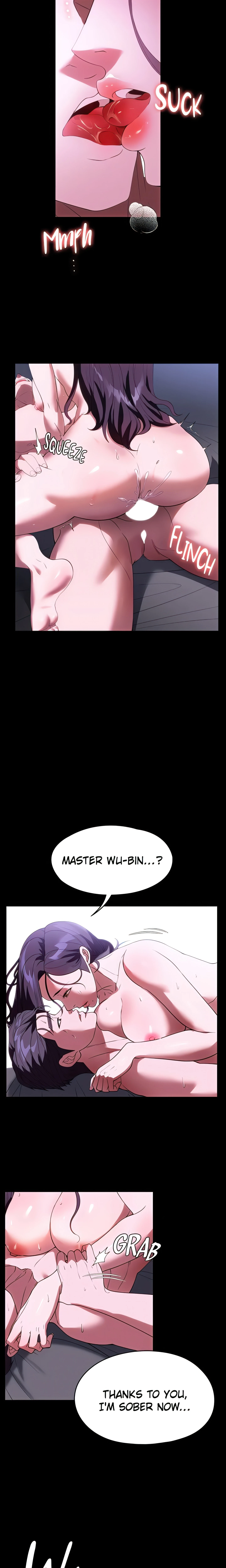 Chapter 35, page 18