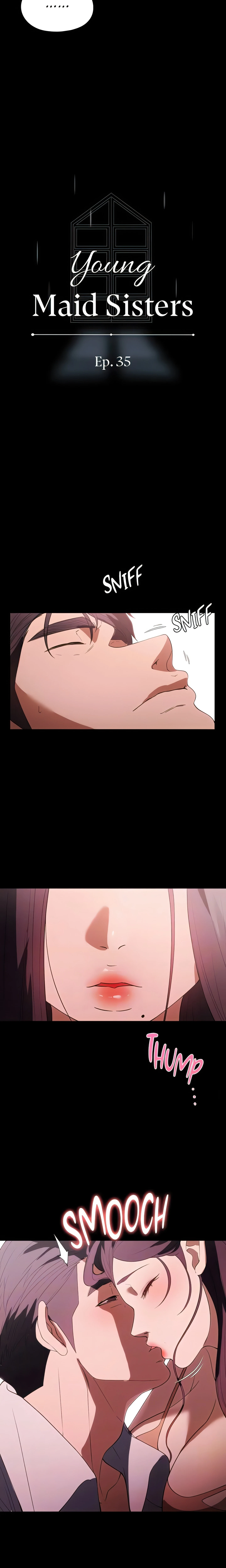 Chapter 35, page 5