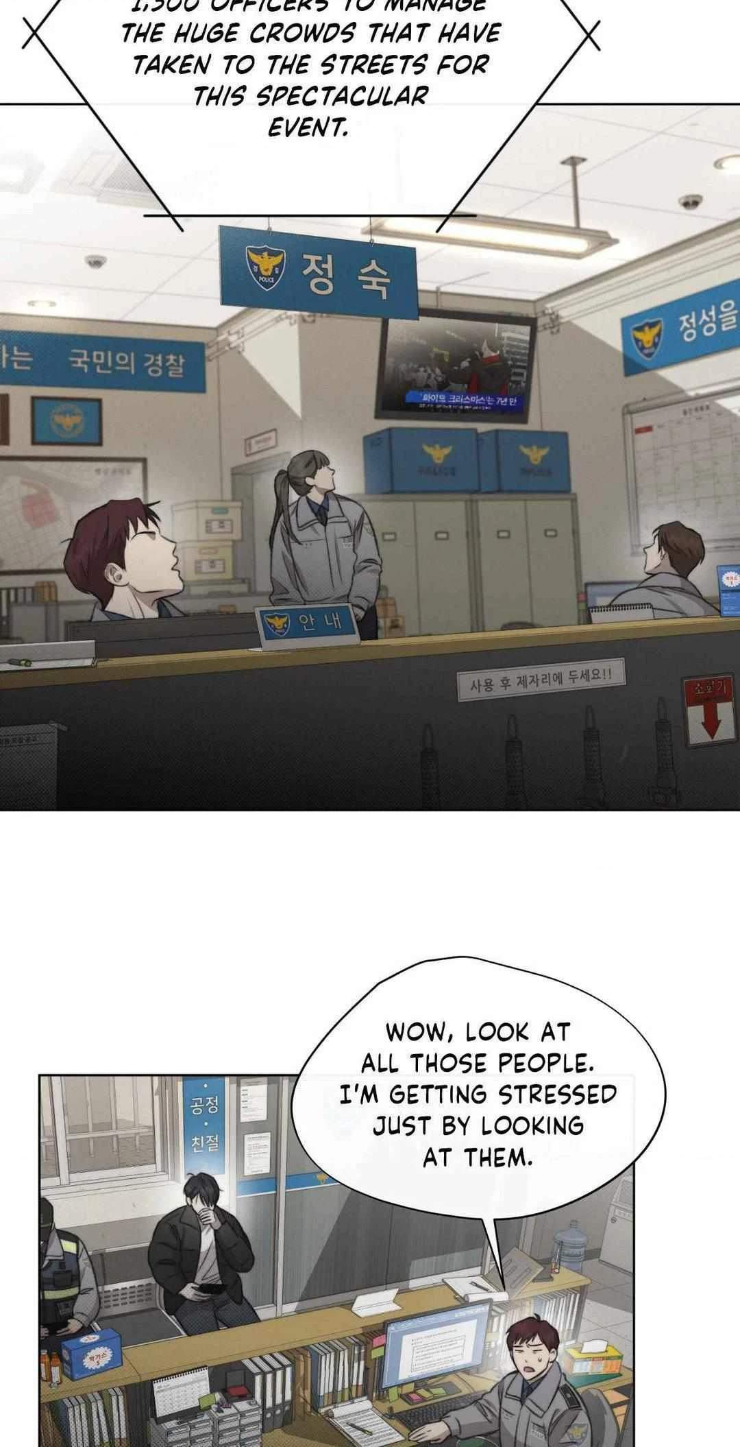Chapter 5, page 13