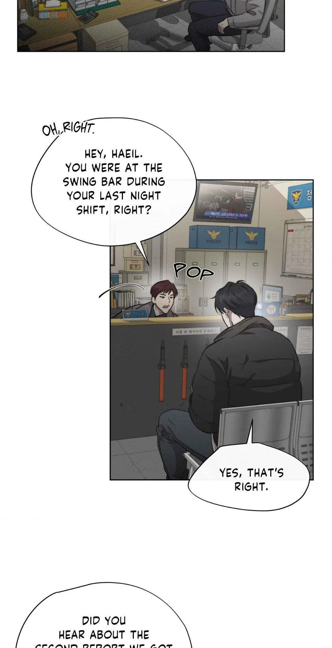 Chapter 5, page 14