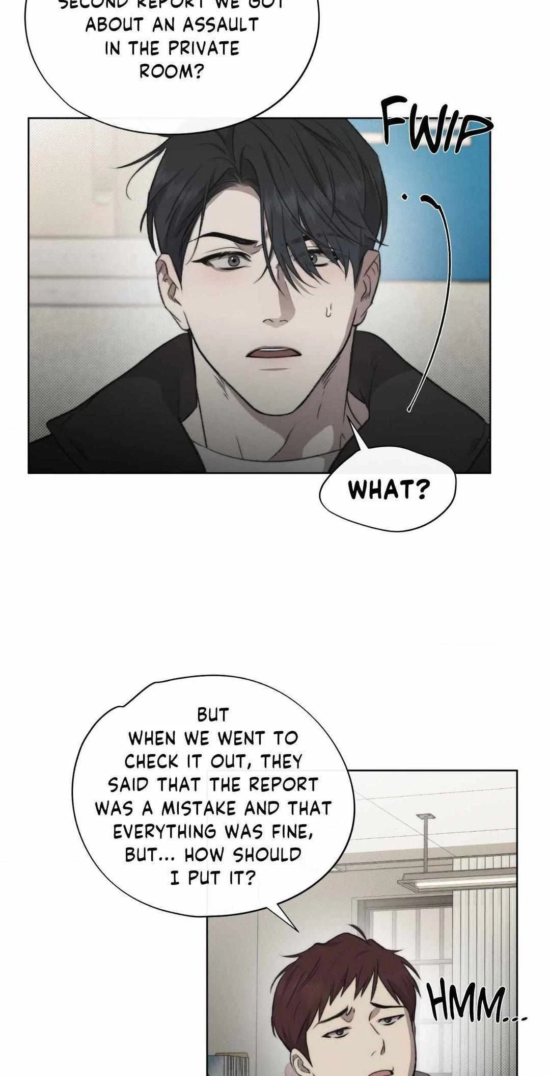 Chapter 5, page 15