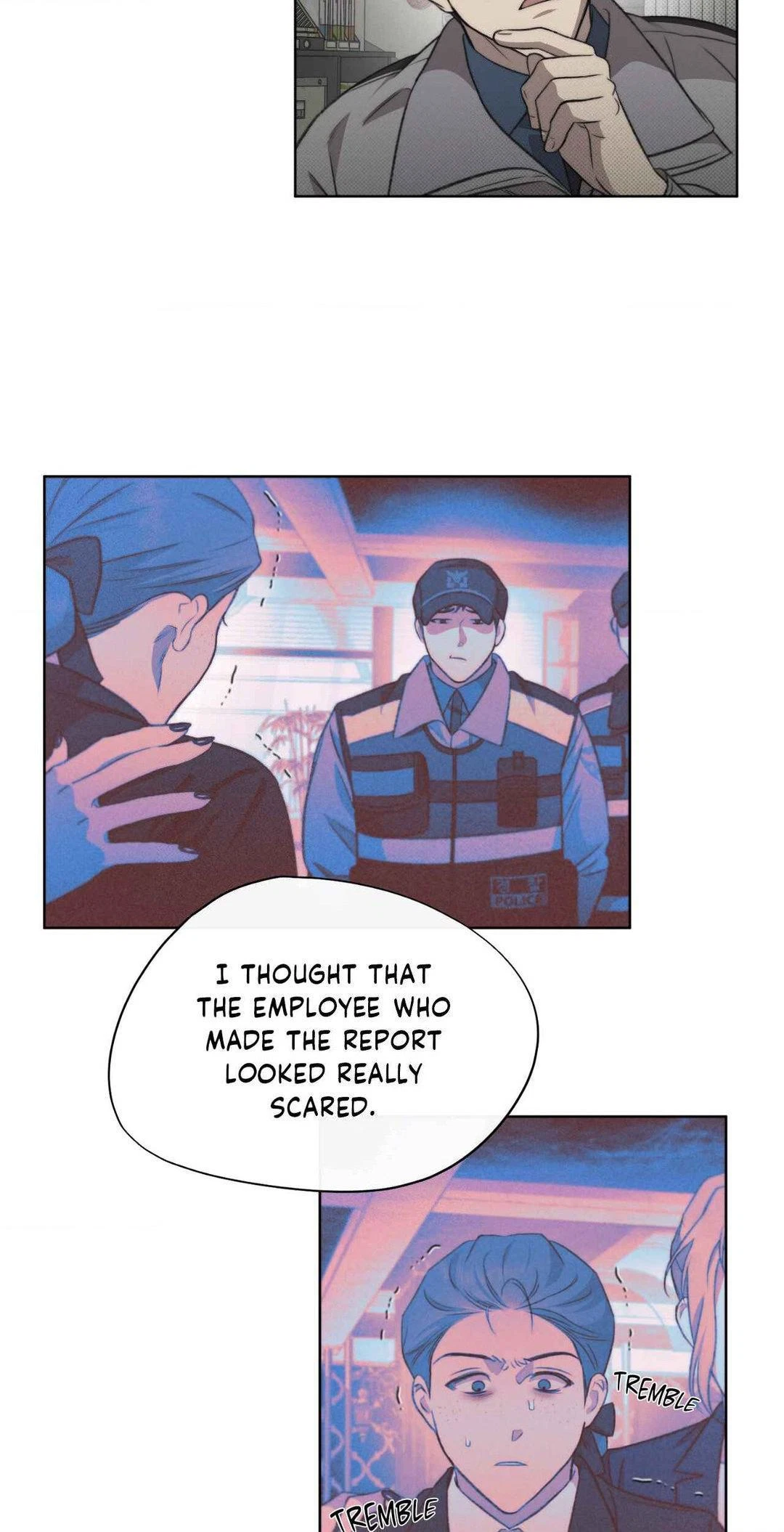 Chapter 5, page 16