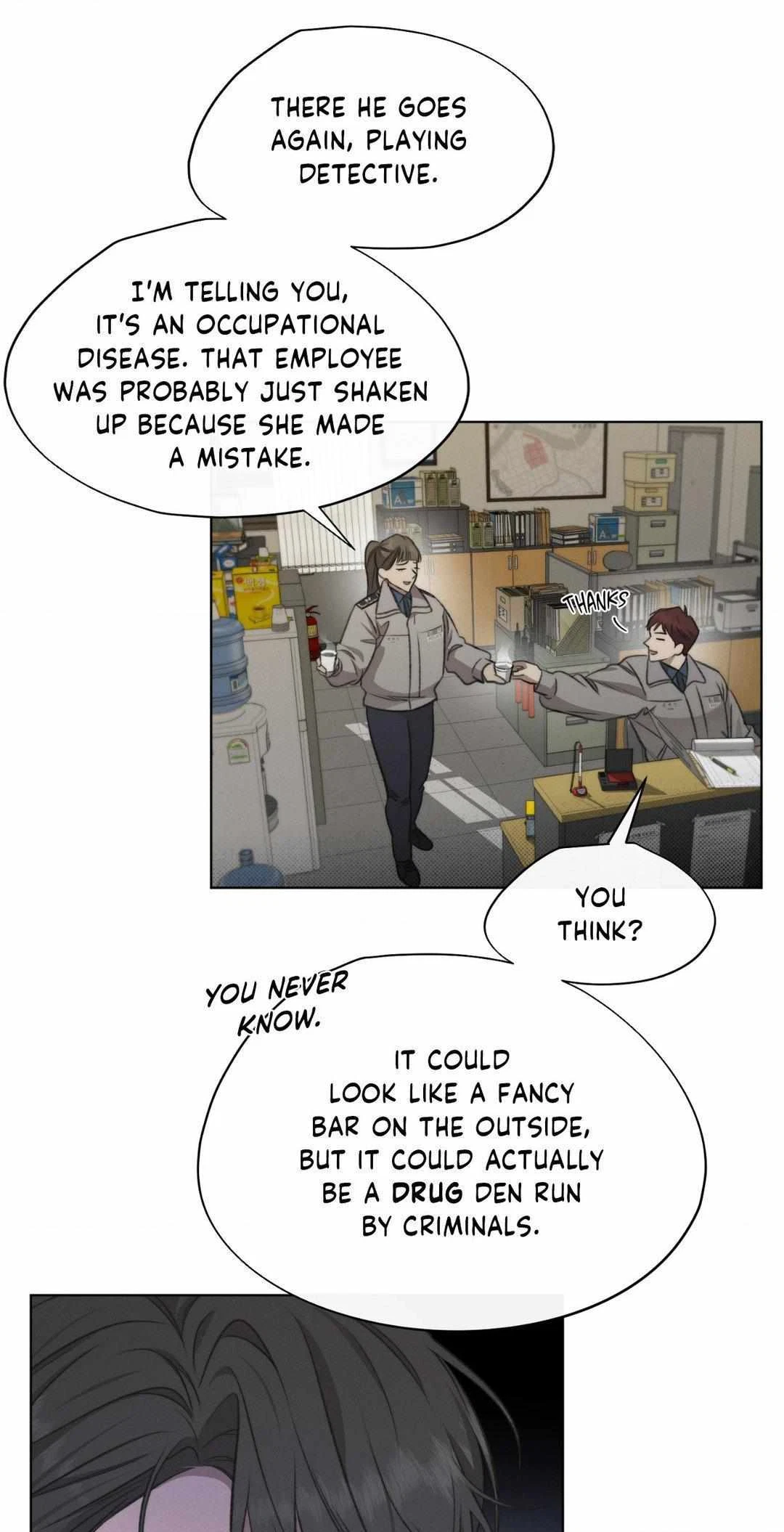 Chapter 5, page 18