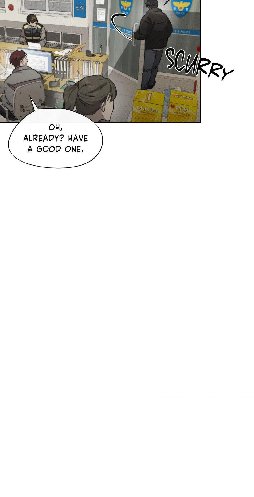 Chapter 5, page 20