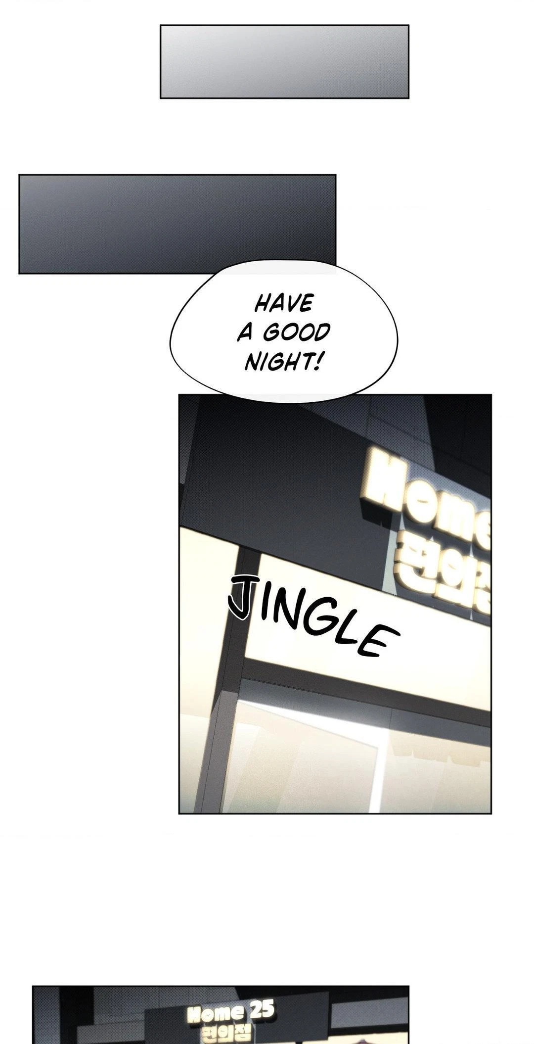 Chapter 5, page 21