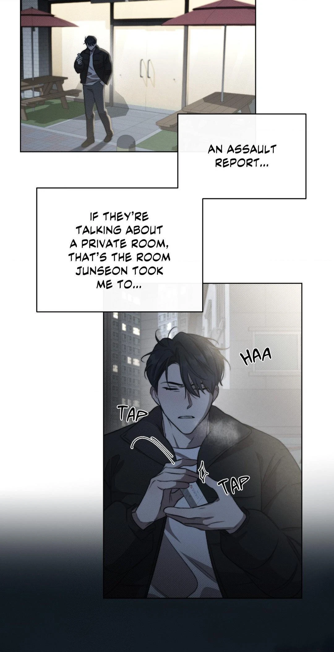 Chapter 5, page 22