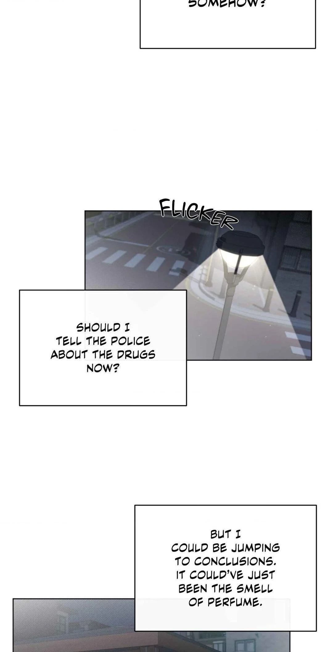 Chapter 5, page 24