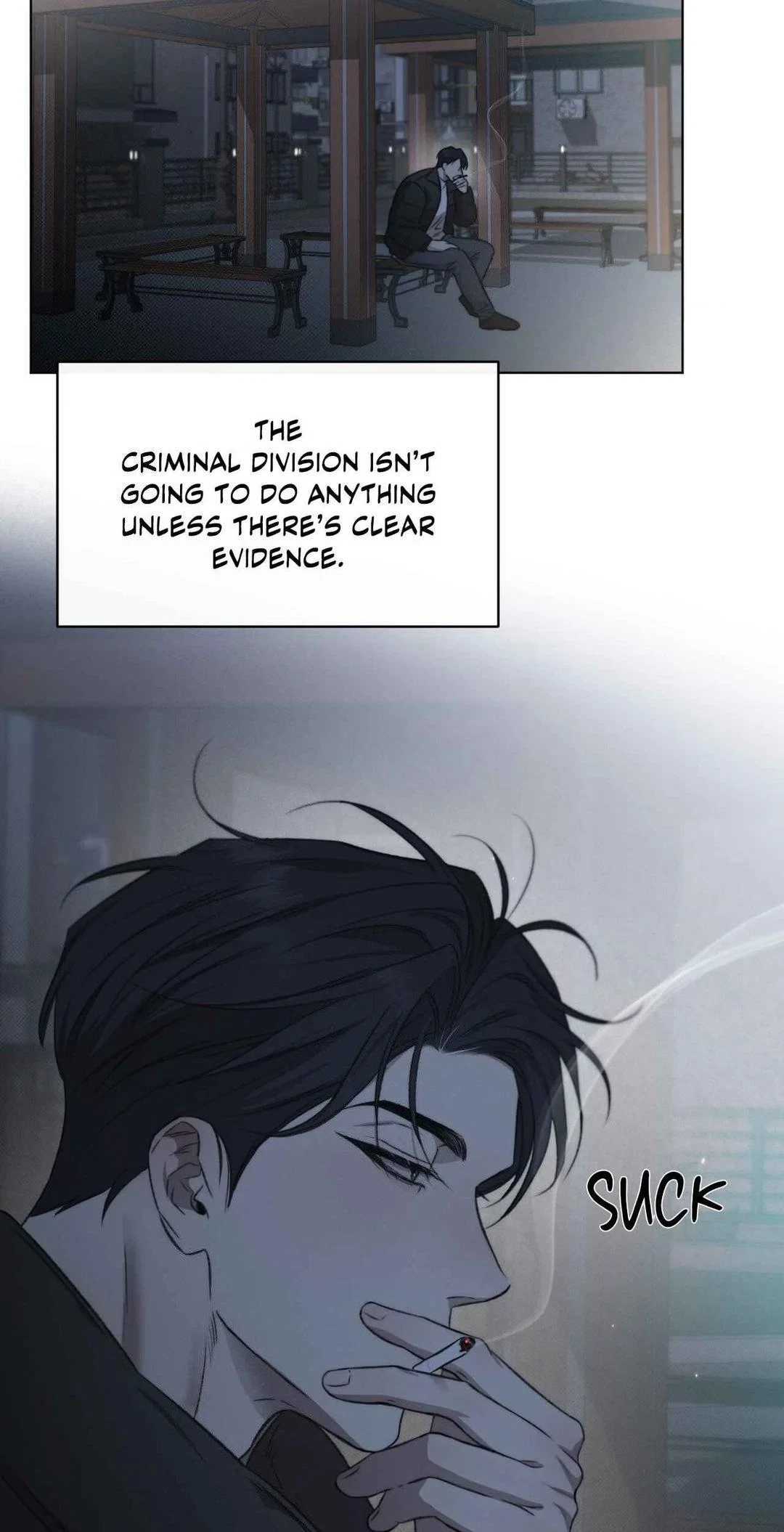 Chapter 5, page 25