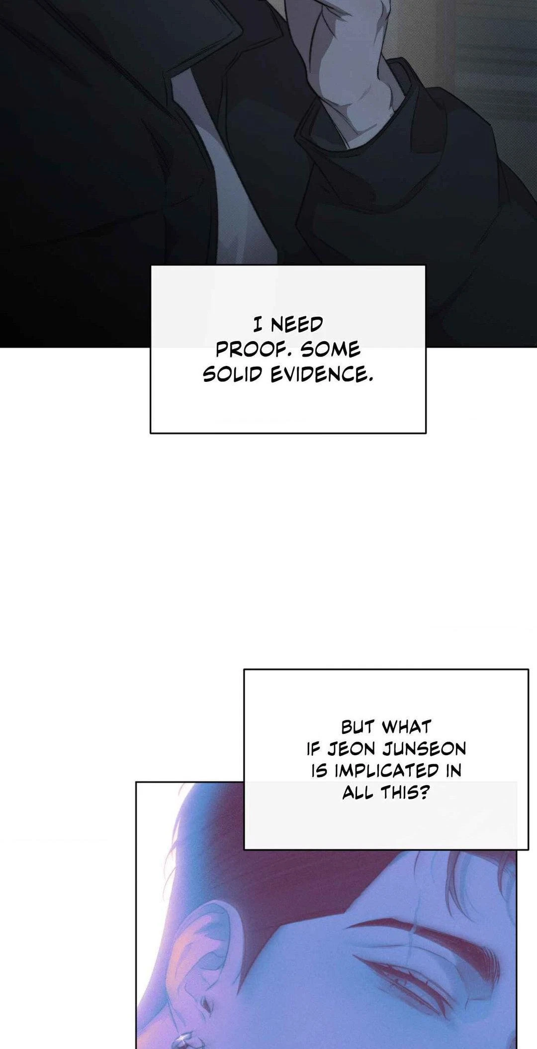 Chapter 5, page 26