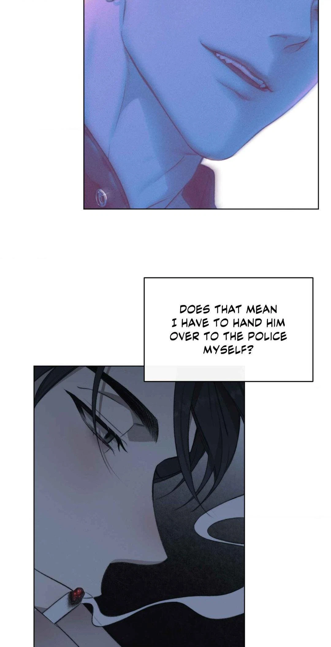 Chapter 5, page 27