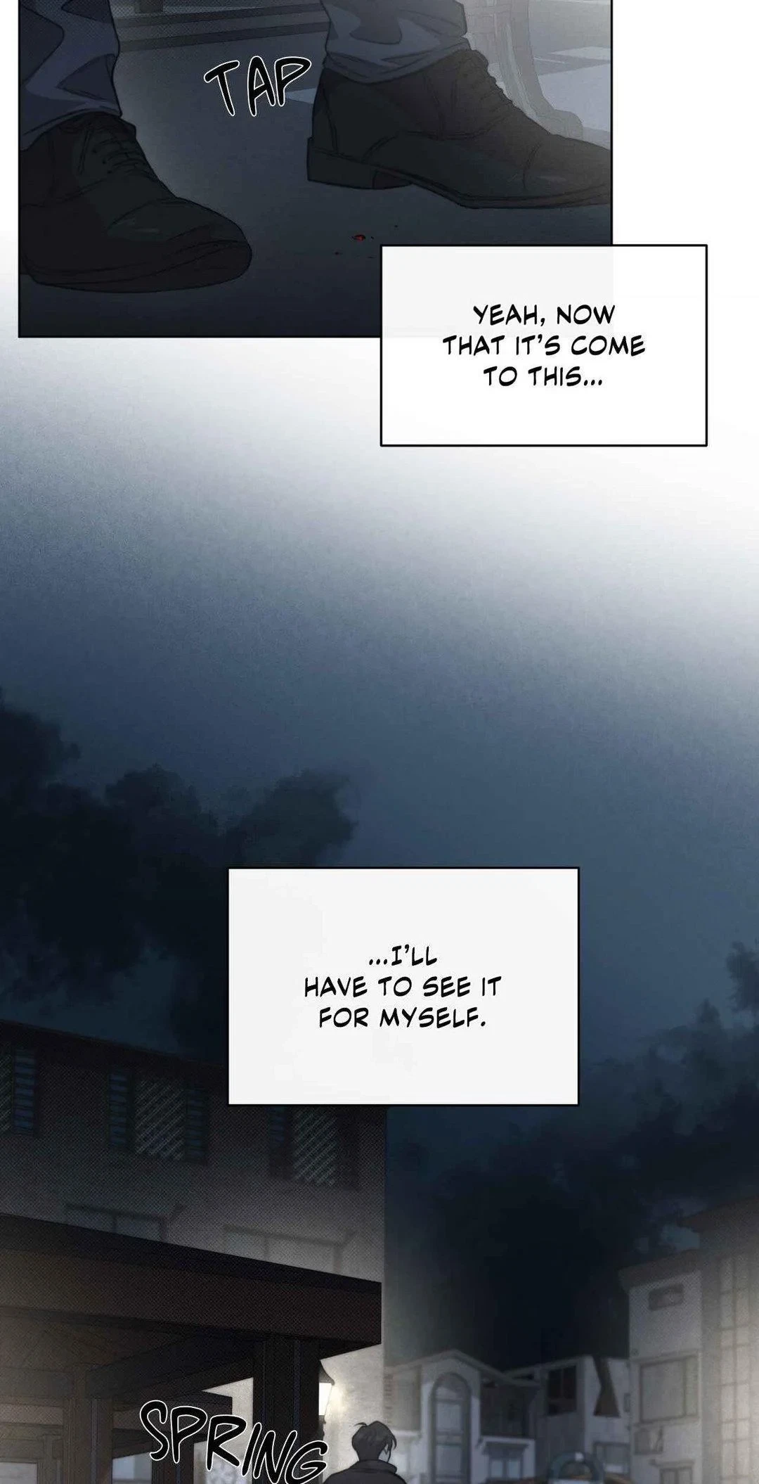 Chapter 5, page 32