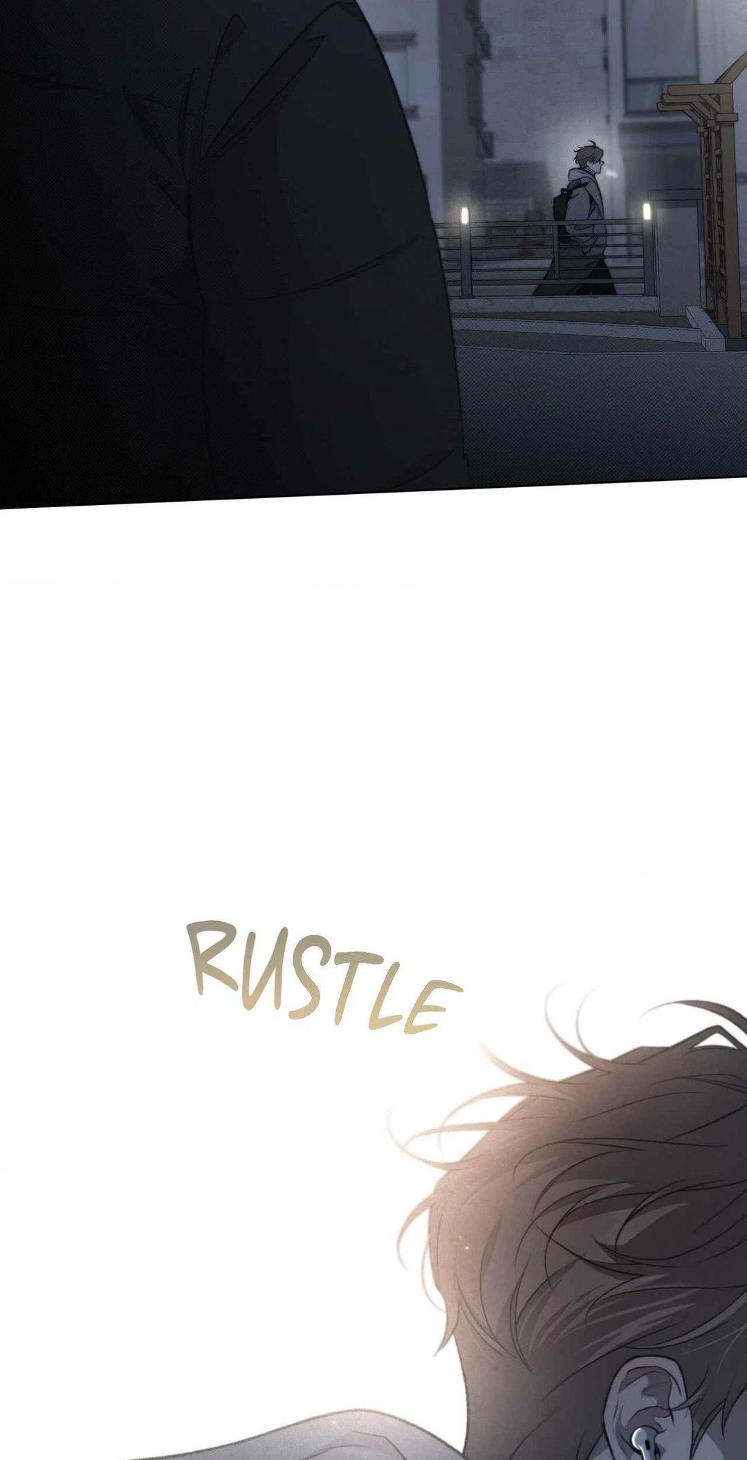 Chapter 5, page 36