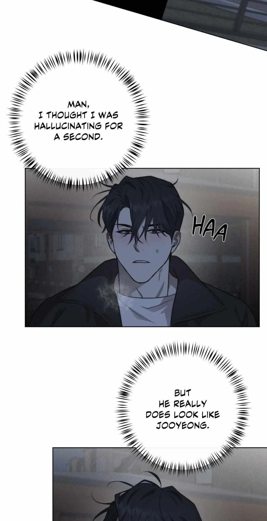 Chapter 5, page 39