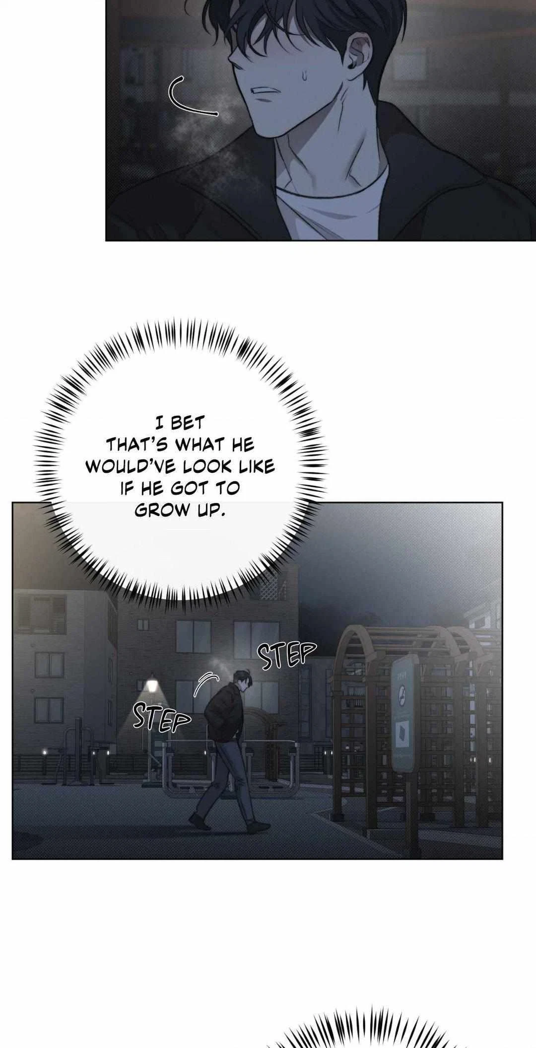 Chapter 5, page 40