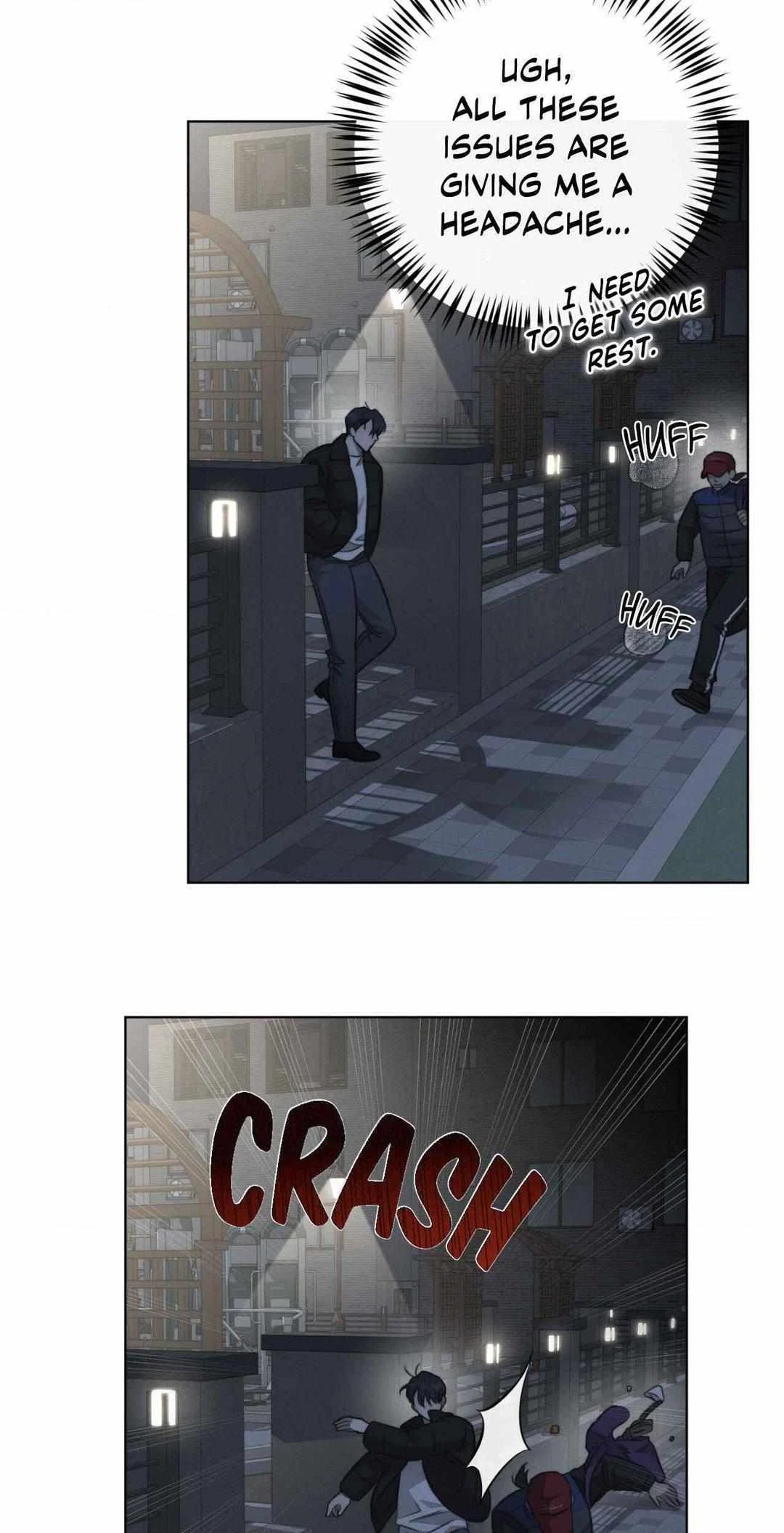 Chapter 5, page 41