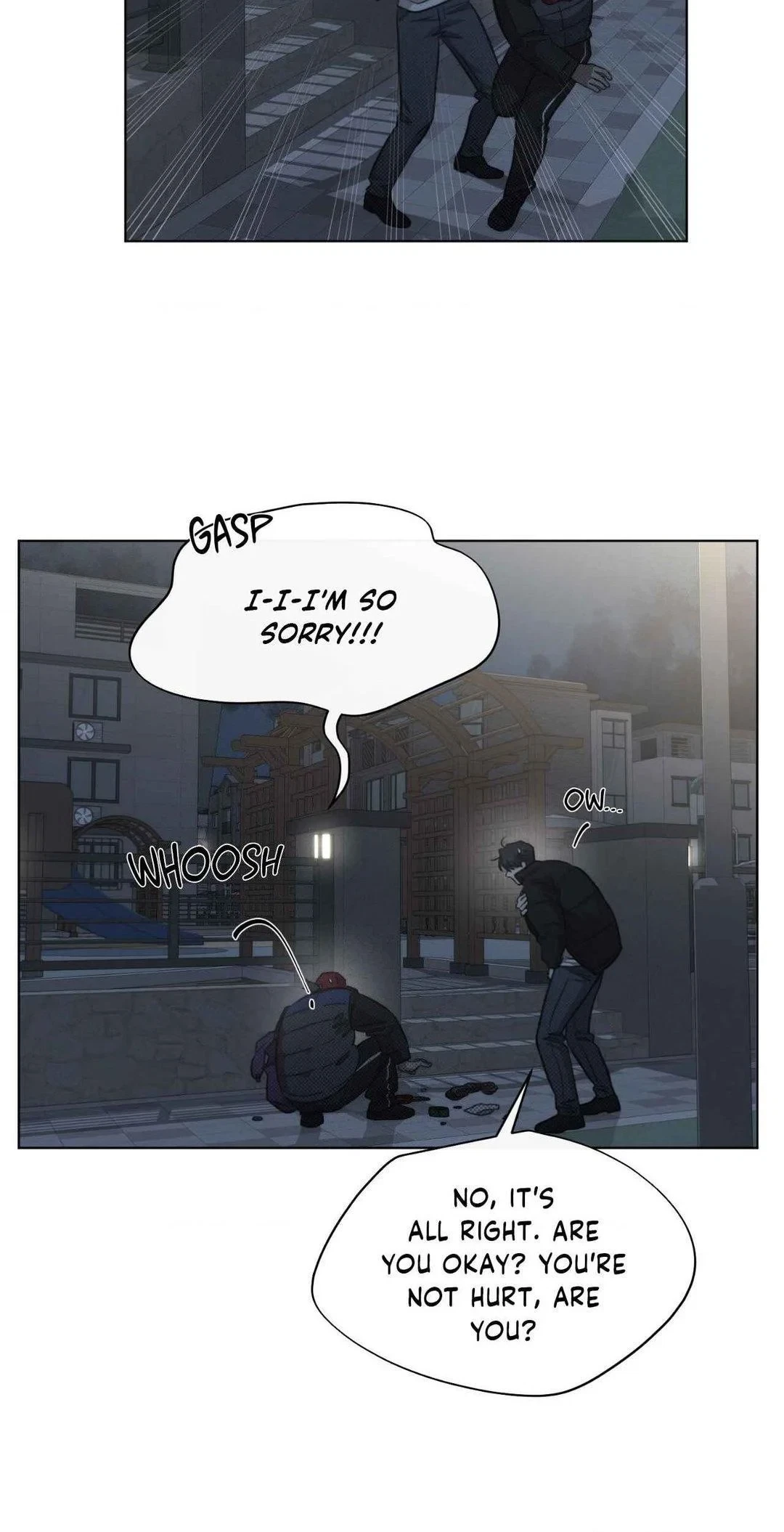Chapter 5, page 42
